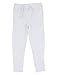 Leveret Boys Kids Pants White 8 Years