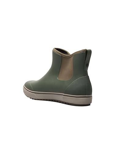 Image of BOGS Kicker Rain Chelsea Neo