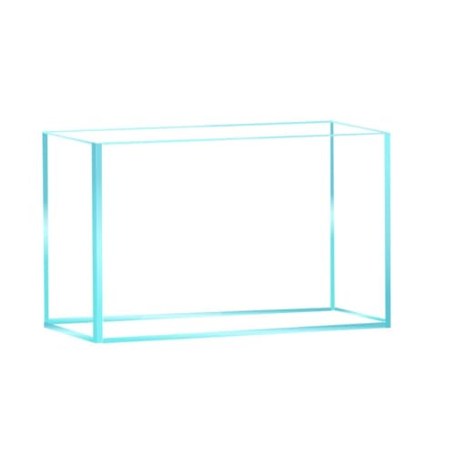 Emidor  KX 10L XNGAANAE NA Ϗܗp  IuWF Xܗp }ʎ cƏ CeA  ^ (50*27*30CM)