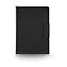 Hama Premium Tablet Case, Cover With Keyboard F. Samsung Galaxy Tab S10+ 12.4" - 3