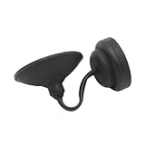 Adecuado tanto para niños como para adultos entusiastas, estas lámparas de pared son perfectas para aquellos que disfrutan decorando y personalizando sus casas de muñecas