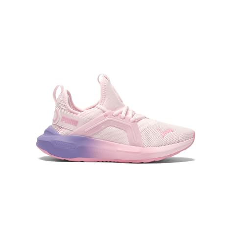 Image of Puma Unisex-Child Softride Enzo Shoes