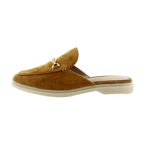 Image of Sam Edelman Kira