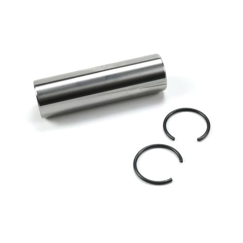 Kit piston cylindre KLF300B avec compression maximale - 6