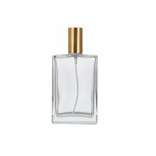 Xv[{g 2Zbg KX 100ml | A~Xv[wbh | EA}ICp | spE׃Xv[ (50 ml,)