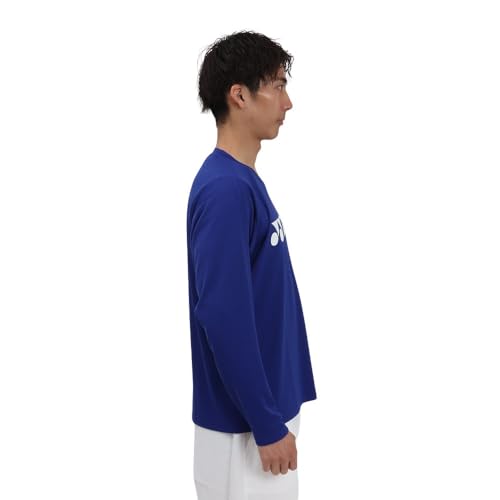 YONEX ロングスリーブTシャツ 16802