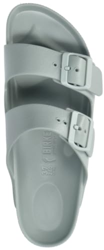 Image of Birkenstock Men's Arizona EVA Sandals