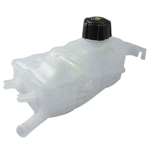 Réservoir d'expansion de radiateur 217100005R liquide refroidissement Scenic
