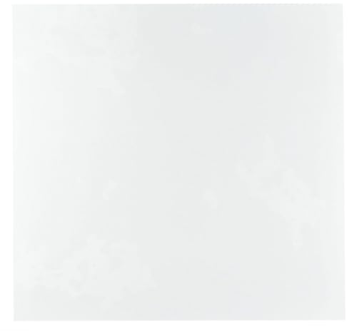 1�s�[�X�����V���R�[���t�B����3mm / 4mm / 5mm / 6mm �V���R�[���S���V�[�g500mm��500mm���� (3mm)