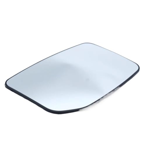 Rétroviseur Transit MK6 MK7 côté droit passager pour verre avant latéral 2000-2014