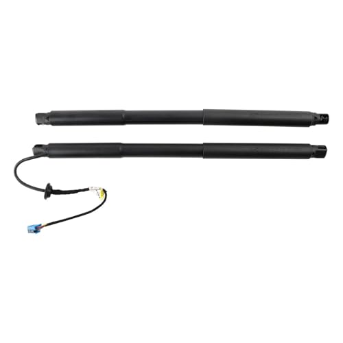 Vérin à gaz de hayon Mercedes W166 support de levage de coffre arrière GLE 1668900430