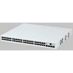 H3Cテクノロジージャパン SuperStack 3 Switch 4400 1000BASE-SX モジュール 3C17221 p706p5g 3Com SuperStack 3 Switch 4400 Switch 3C17203-US