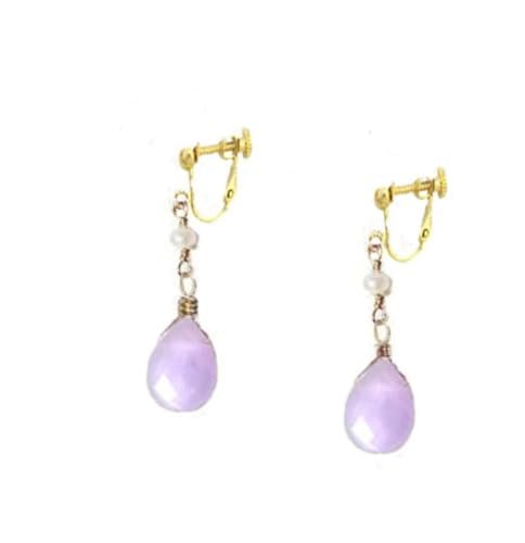 ^ CO p[v p[c CAO h ANZT[ S[hn fB[X 蕨