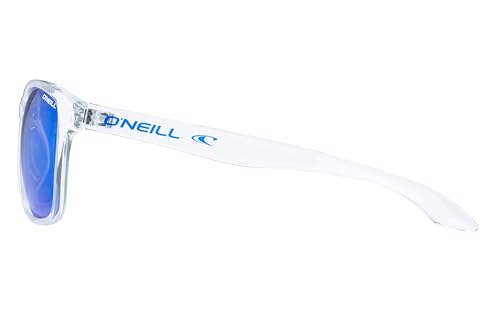 O'Neill OFFSHORE 2.0 Polarized Sunglasses for Men and Women, 55 mm, UV400 Protection3