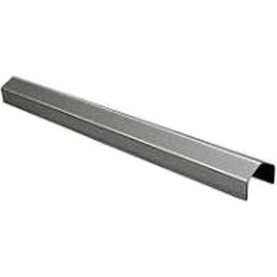 Sunrise Heavy Duty 20 Gauge Thickness Stainless Steel Deep Fryer Joining Strip/Connector (23