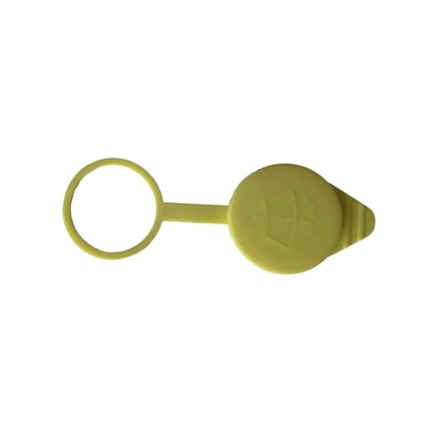 Couvercle réservoir eau Terrano II R20 bouchon lave-glace pare-brise