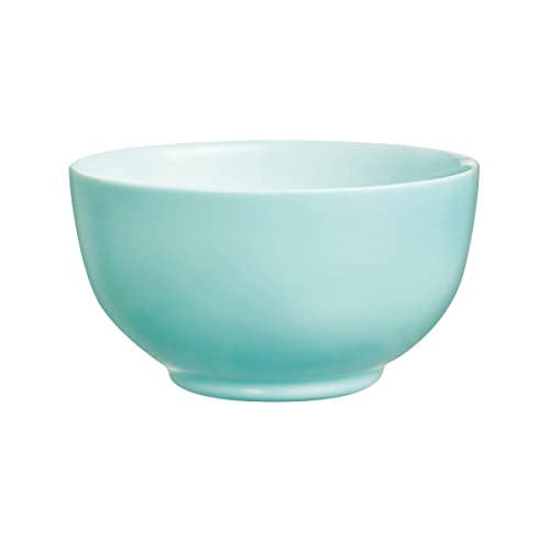 Luminarc Turquoise Bowl 14.5 cm Diwali, Blue - Image 2