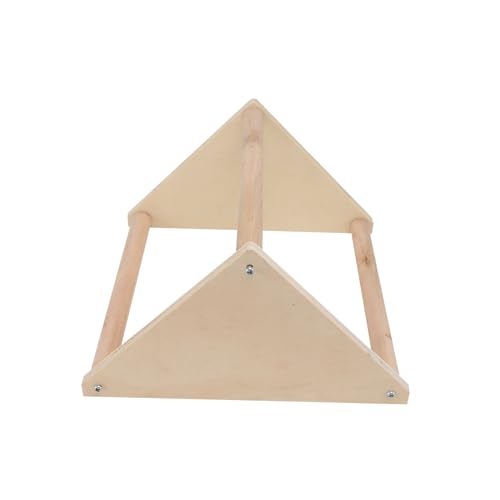 WOONEKY 1 `LX^h ̂ {p̌{̂ ybg {̋ {p̌{̂ ̎ P[W {tB[_[ ̂ Ђ悱p[` ߂ǂ x 