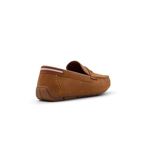 Call It Spring Men's Farina_h Loafer3