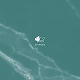 3039165 Records DK2
