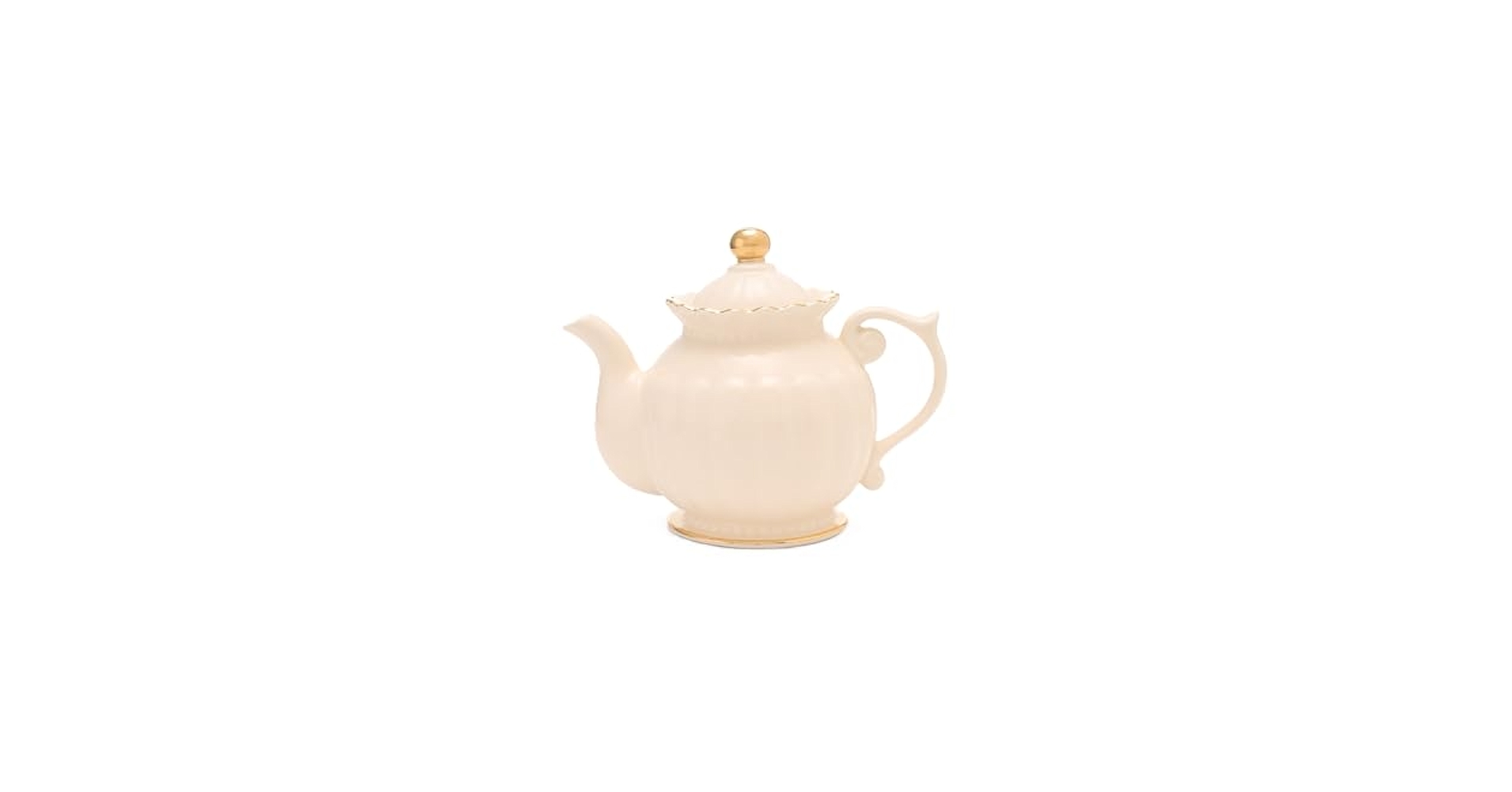 Amazon | [ アフタヌーンティー リビング ] AfternoonTea LIVING