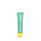 Biotherm