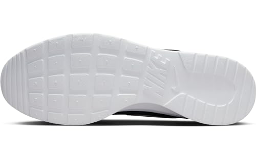 Image of Nike Men Running Shoes