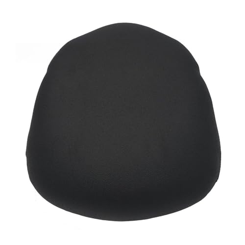Asiento trasero Hayabusa para Suzuki GSX1300R y GSXR 1300 del año 2008 al 2020