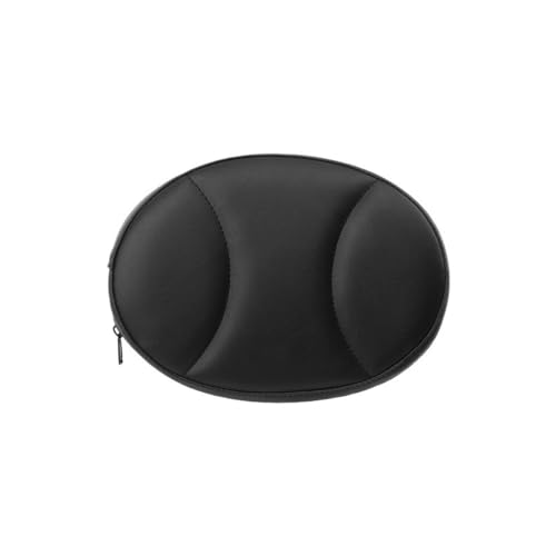 Coussin de dossier pour conducteur de moto Touring Road Glide FLHX