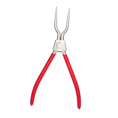 Garneck @OoX^upXvOOvC[ ώK~߃nhtvdl@XvOgH ^Ŏ[