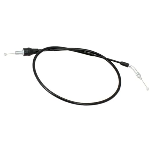 Cable de acelerador CF500ATR con respuesta precisa para modelos 520 y 550