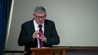 The Heart of the Problem is the Heart