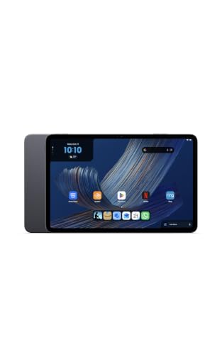 What is Kindle Mode on the new Alexa Tablets? - Good e-Reader
