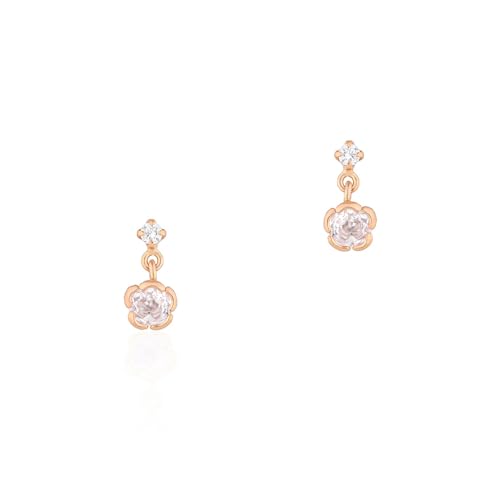 [ 4(hV[)]y4a΁z K10sNS[h sAX 112516153108