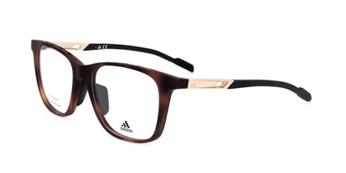 Adidas lunettes de vue SP5012 homme pour le bureau et le quotidien