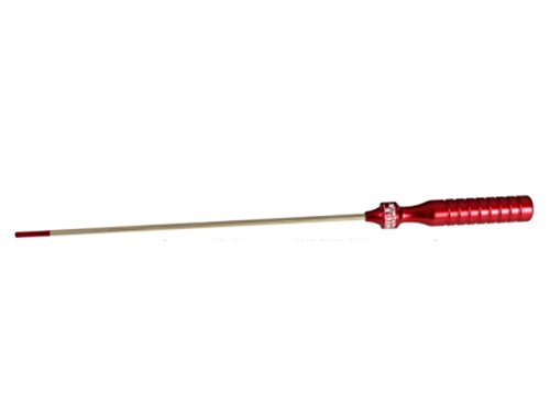 MTX Rod