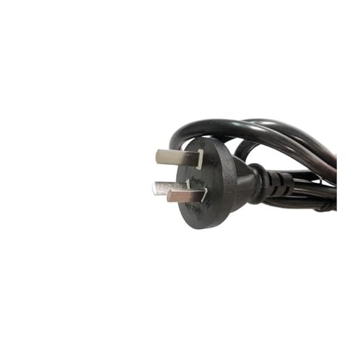 Chargeur 330W ADP-330AB D pour remplacer un bloc alimentation PC gamer en surchauffe