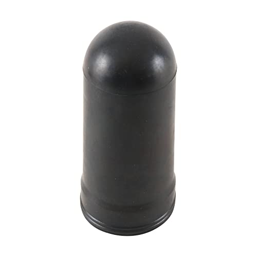 All Balls Shock Bladder 37-1300 Compatible With/Replacement For Yamaha WR250F 2003-2006, WR400F 1998-2000, WR426F 2001-2002, WR450F 2003-2006, YZ125 1993-2005, YZ250 1989-2005