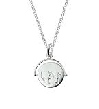 Charmed Jewellery