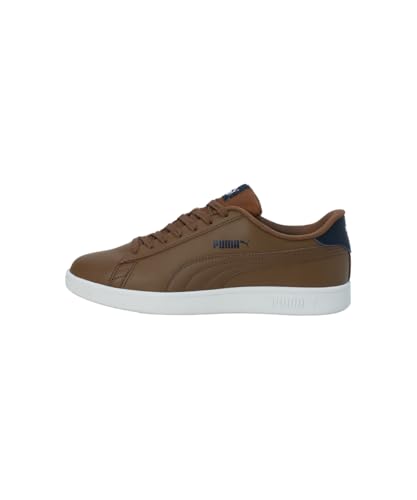 Image of Puma Unisex Adult Smashic Sneaker