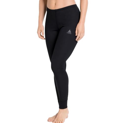 Odlo Thermo Leggings für Damen Active Warm