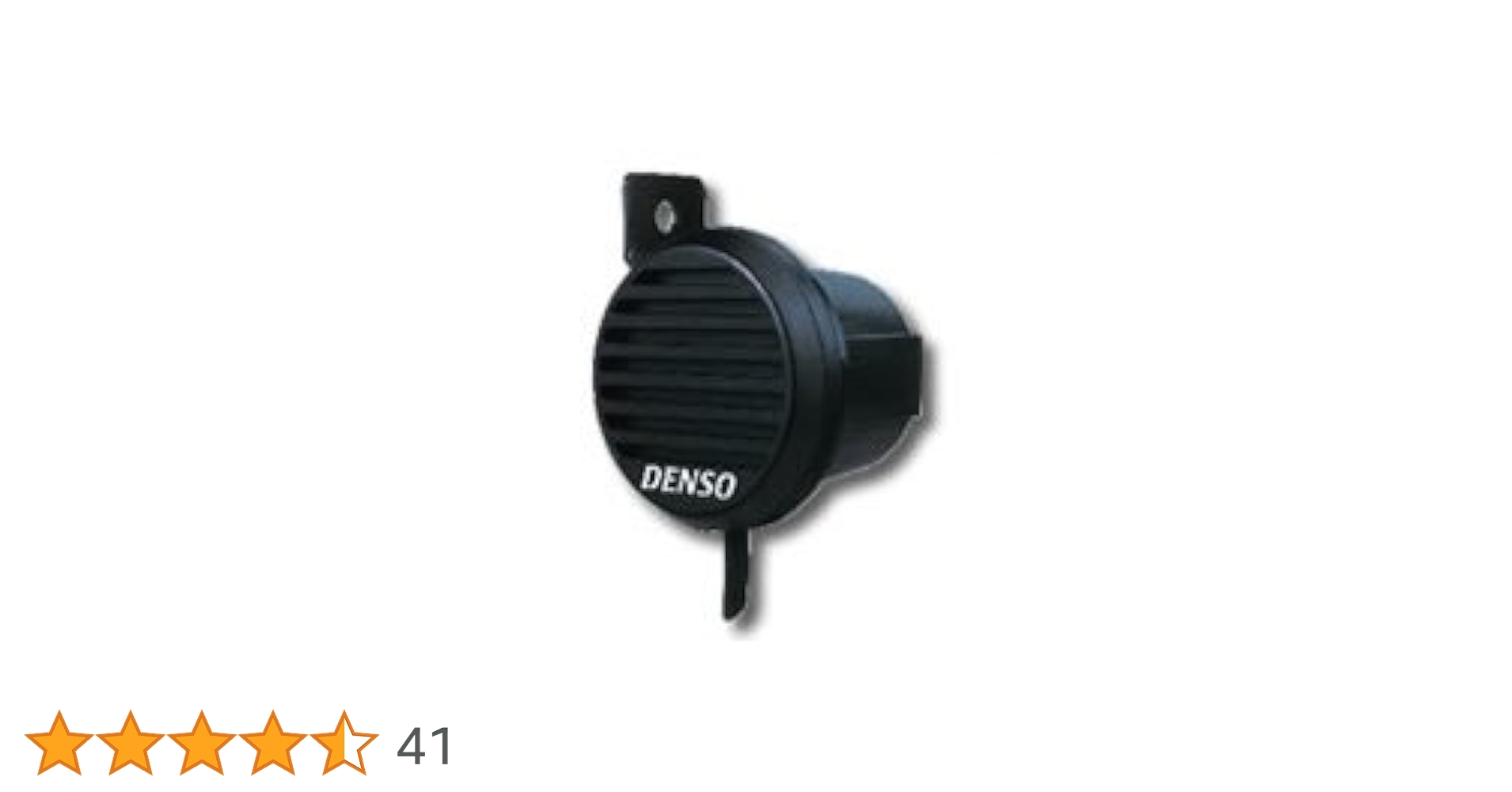 あいうえお 伊勢崎 島村・この人、あの人