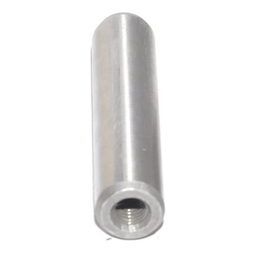 Internal Threaded Taper Pin Soft DIN 7978,ISO 8736,EN Standard 28736