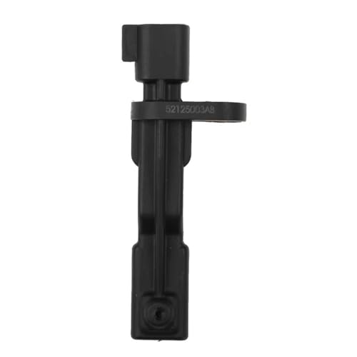Capteur vitesse roue corrige defaut ABS pour Dodge Nitro reference 68003281AA