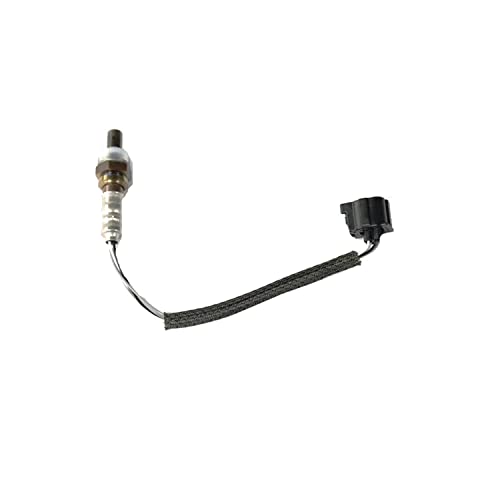 Sensor de Oxígeno Mopar 56028994AB miniatura 5