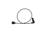 Piezas para deportes de motor de velocímetro Quad para medidor velocidad para CF500 CF 500 ATV UTV piezas 0130-011300