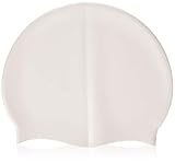 walkiria cda hd Productos de Baño e higiene personal para unisex Adulto