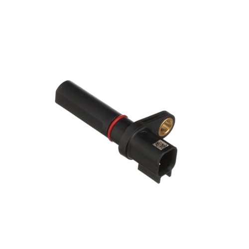 Standard Ignition Sc630 Vehicle Speed Sensor