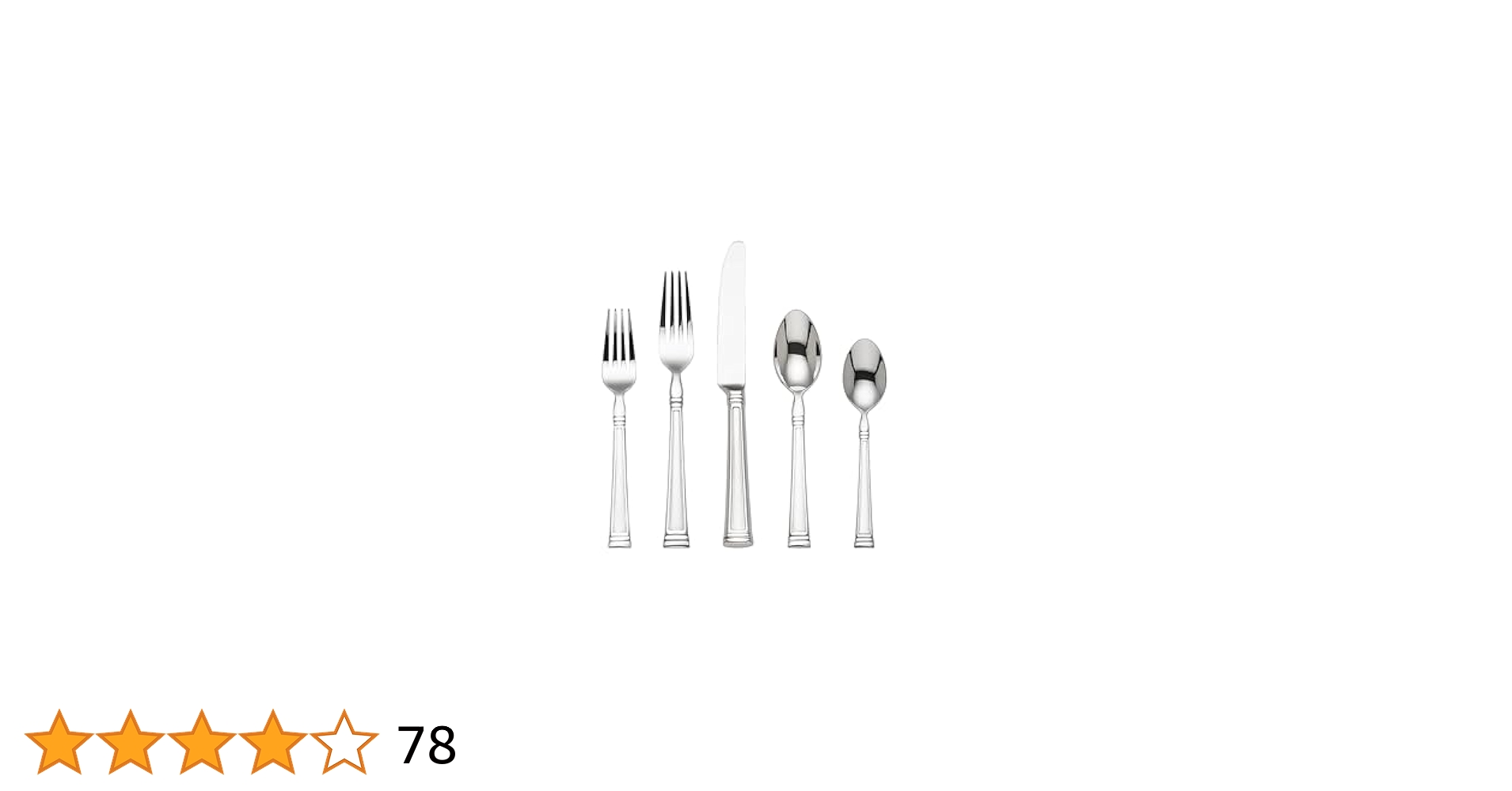 21eYS5T2H2L.jpg_BO30,255,255,