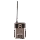 COVERT SCOUTING CAMERAS WC32-V